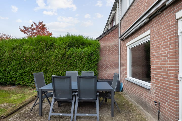 Foto 37 van Chamonixlaan 21