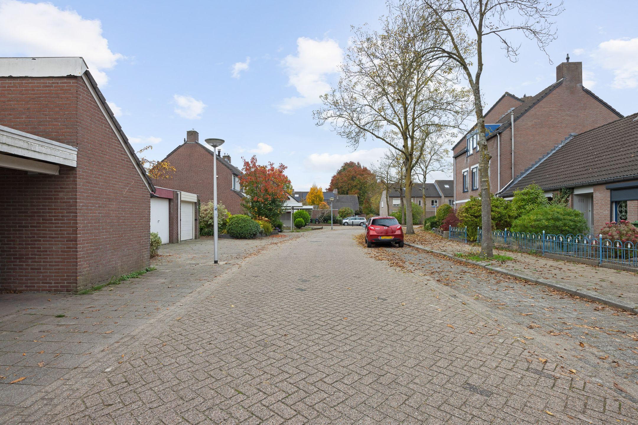 Photo 39 of Chamonixlaan 21