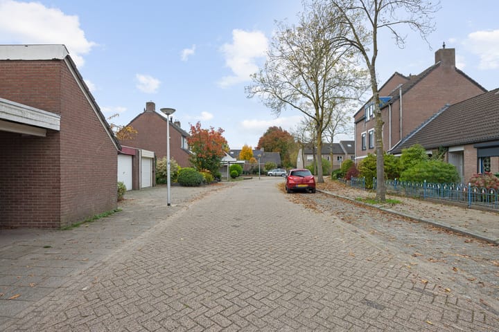 Foto 39 van Chamonixlaan 21