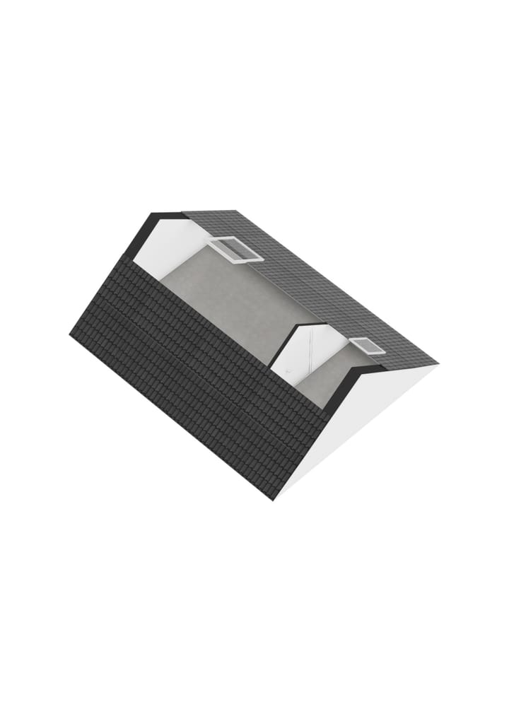 Foto 47 van Chamonixlaan 21