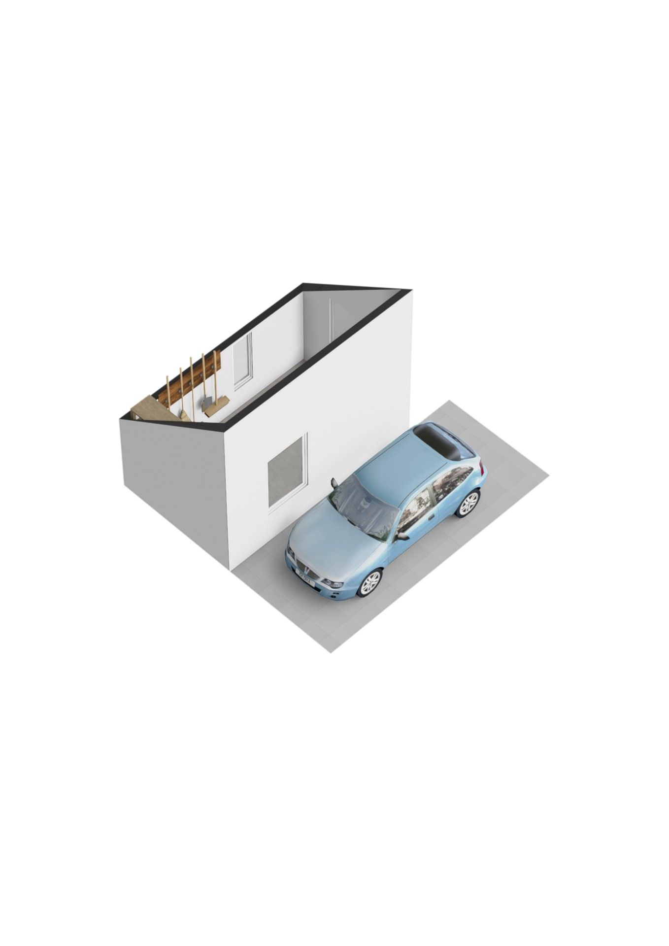 Photo 49 of Chamonixlaan 21