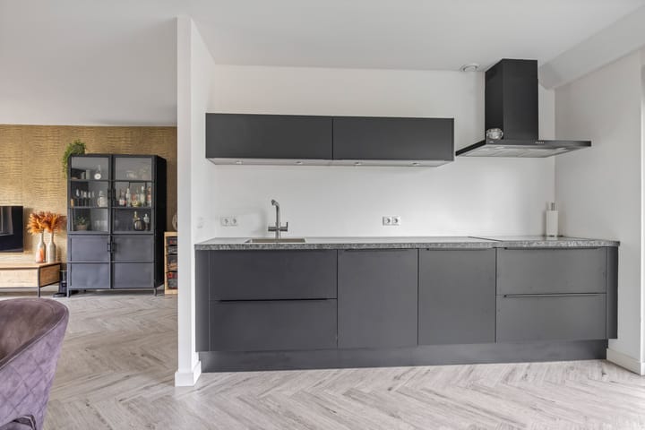 Foto 17 van Chamonixlaan 21