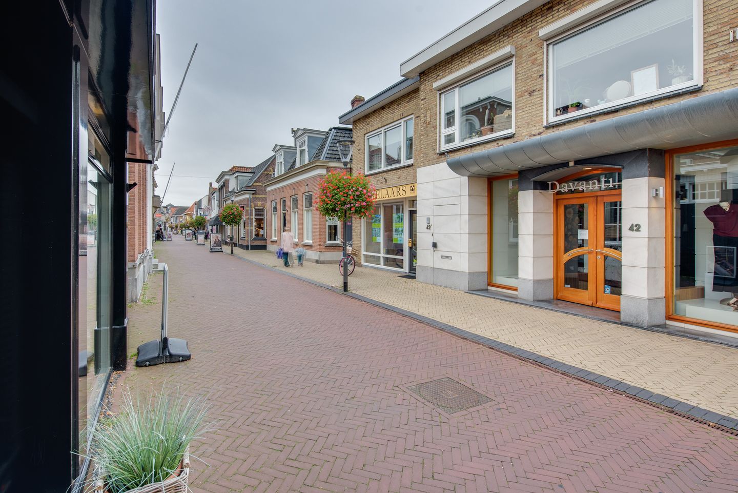 Bekijk foto 3 van Hoogstraat 47