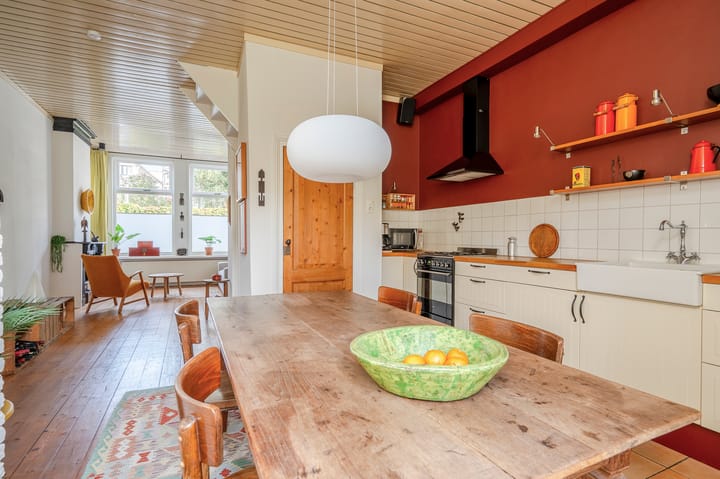 Foto 3 van Reitzstraat 5