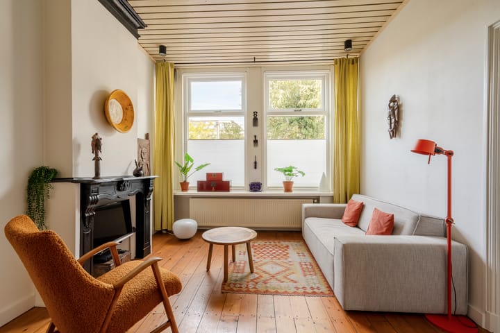 Foto 11 van Reitzstraat 5