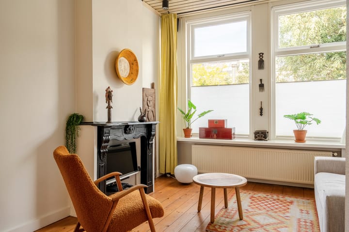 Foto 15 van Reitzstraat 5