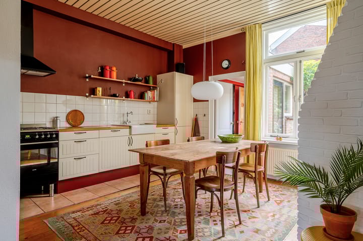 Foto 16 van Reitzstraat 5