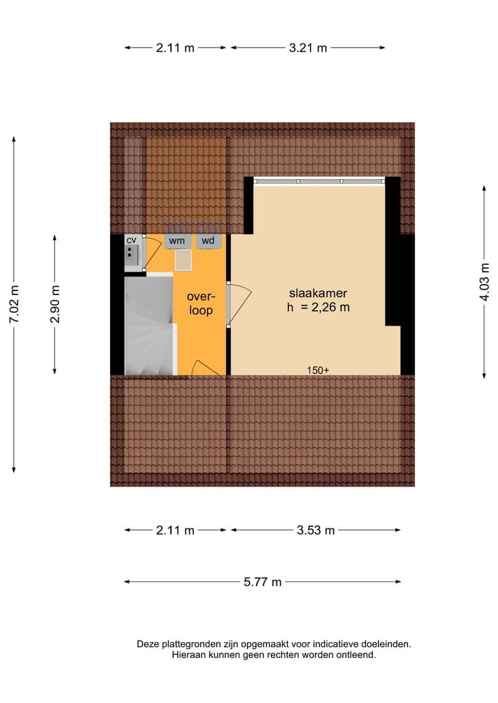 Foto 50 van Fitisstraat 17