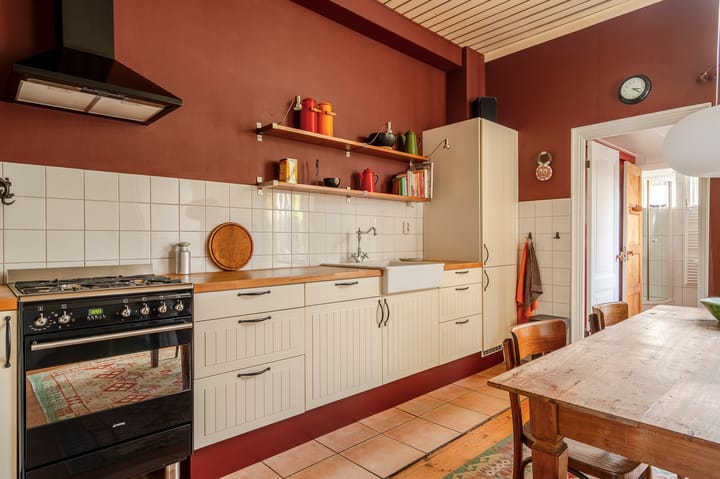 Foto 17 van Reitzstraat 5