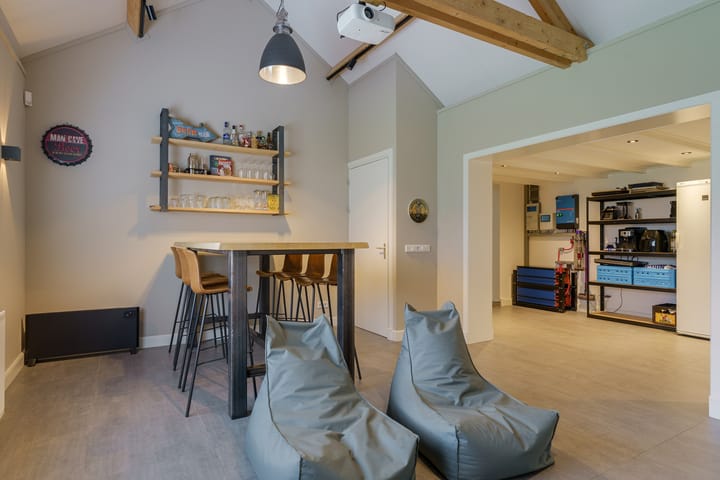 Foto 4 van Fitisstraat 17