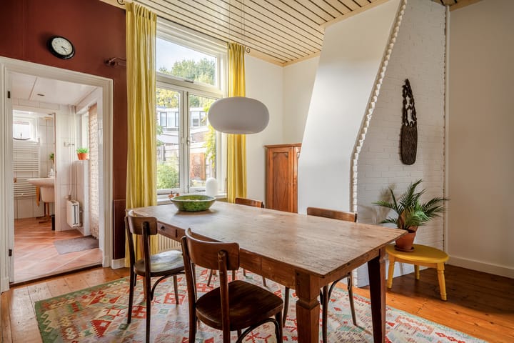 Foto 18 van Reitzstraat 5