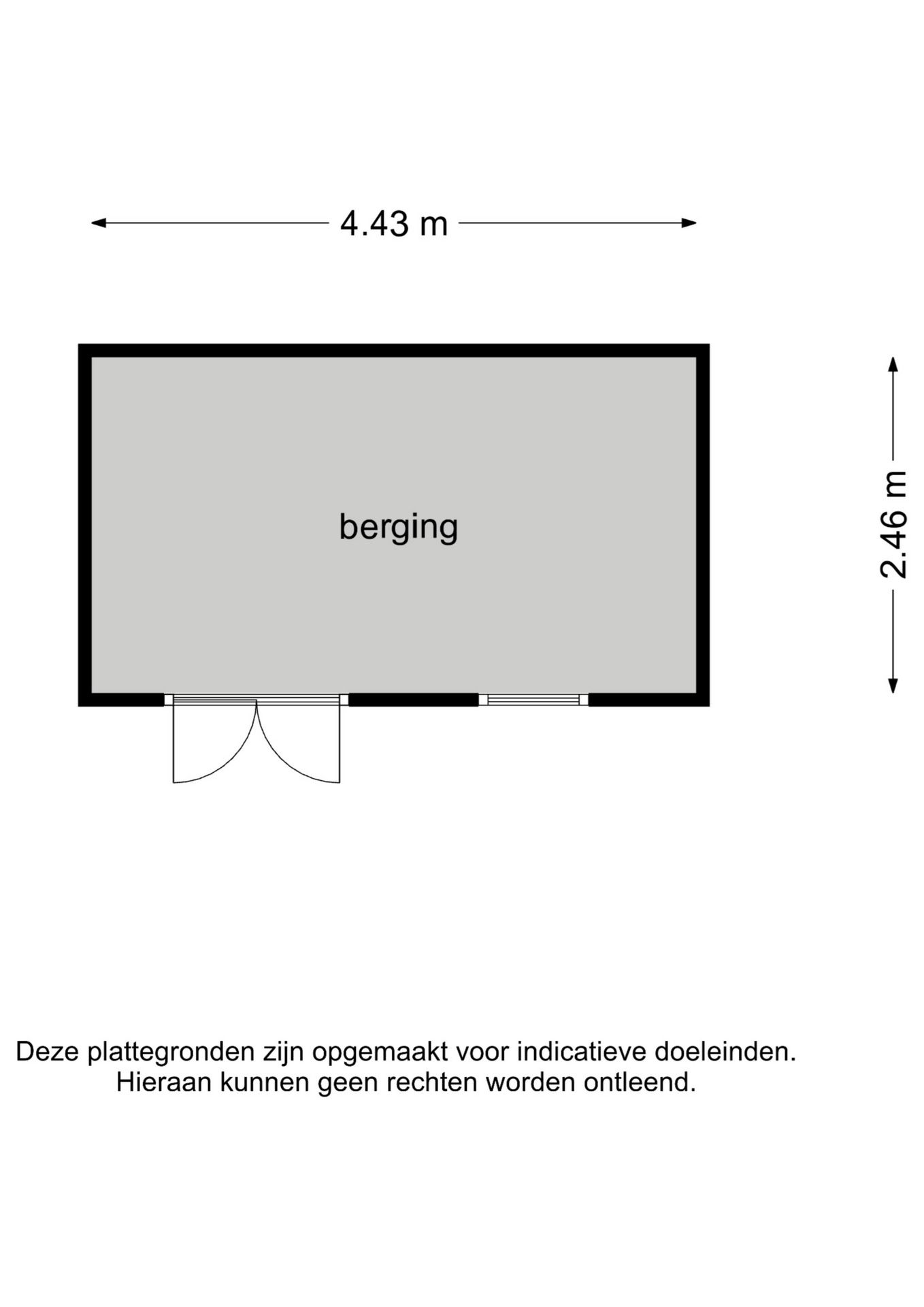 Photo 51 of Fitisstraat 17