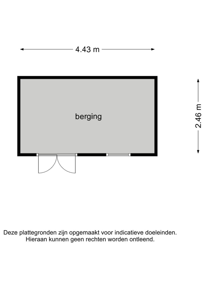 Foto 51 van Fitisstraat 17