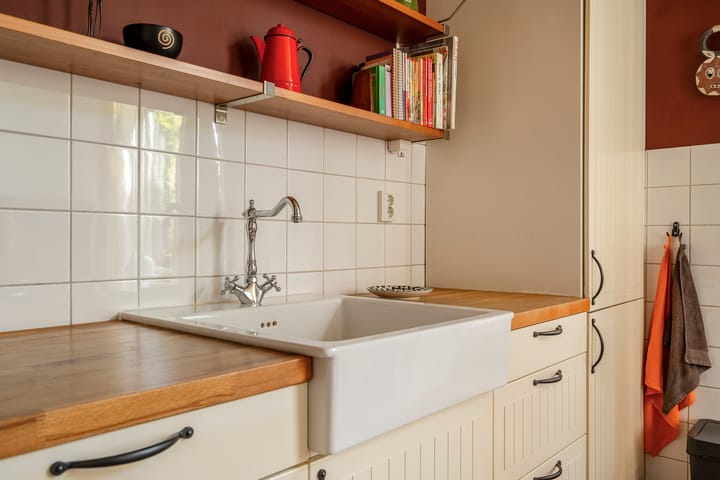 Foto 19 van Reitzstraat 5