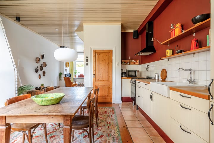 Foto 20 van Reitzstraat 5