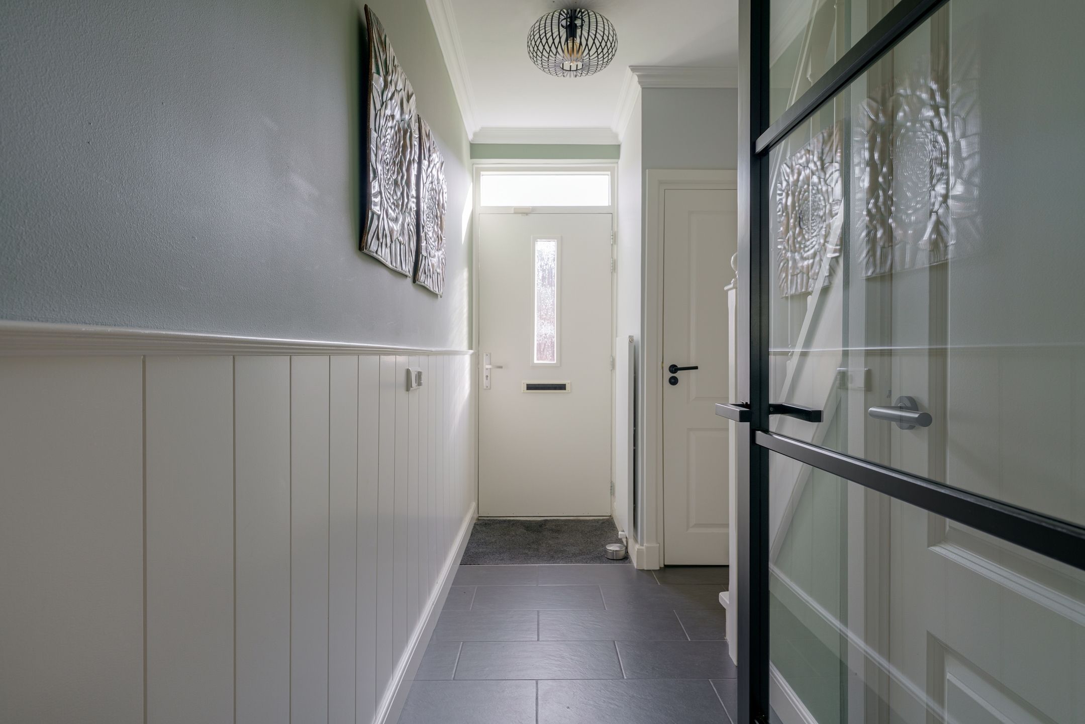 Photo 6 of Fitisstraat 17