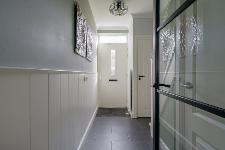 Foto 6 van Fitisstraat 17