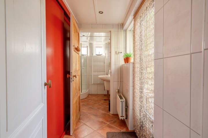 Foto 21 van Reitzstraat 5