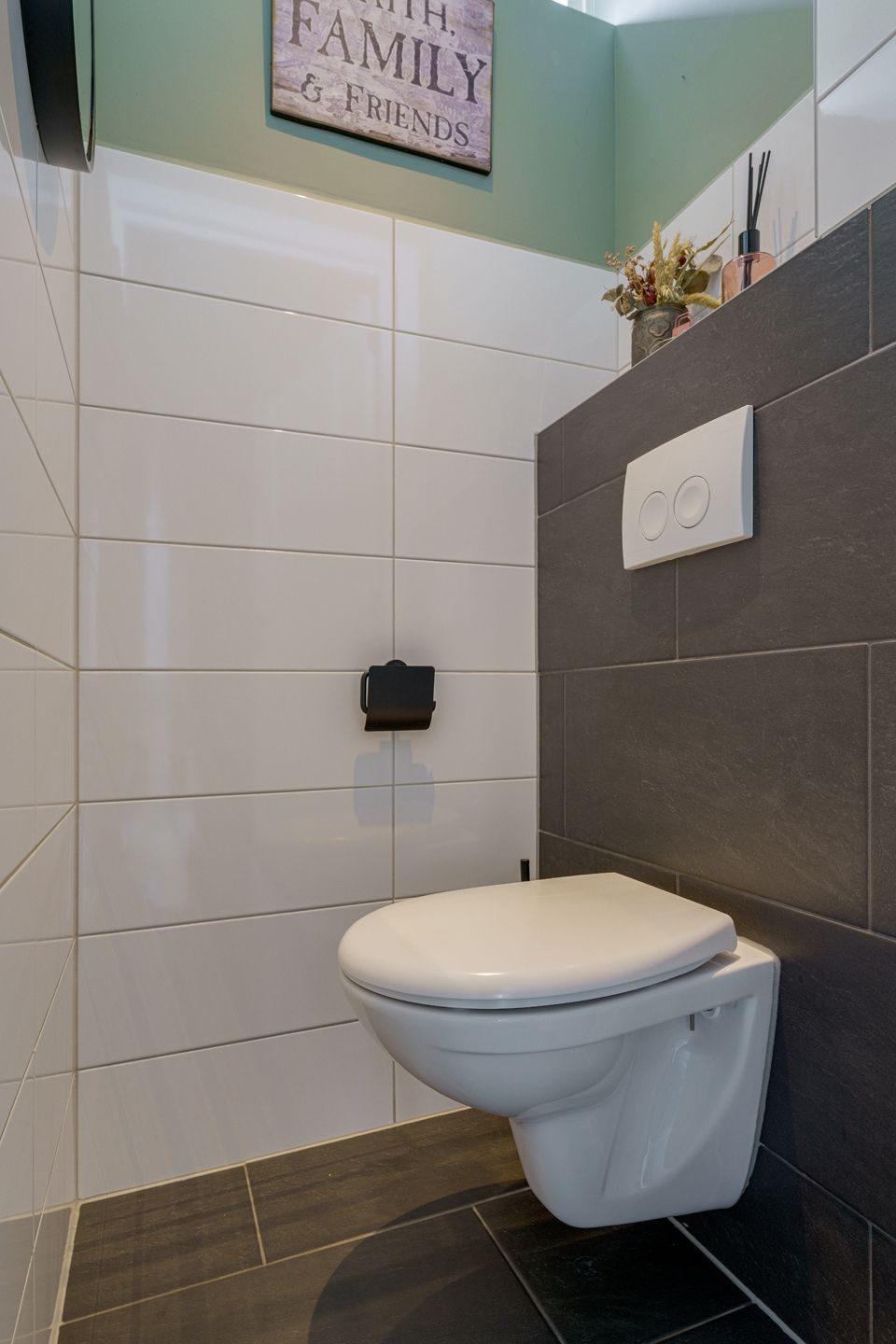 Photo 7 of Fitisstraat 17