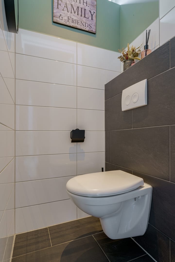 Foto 7 van Fitisstraat 17