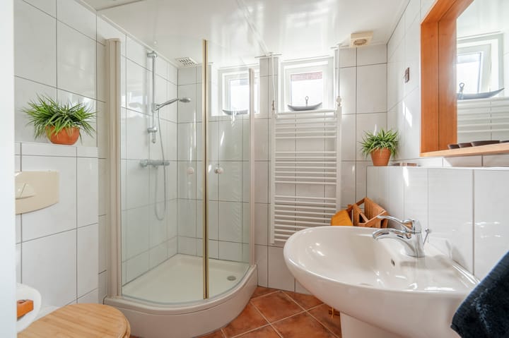 Foto 22 van Reitzstraat 5