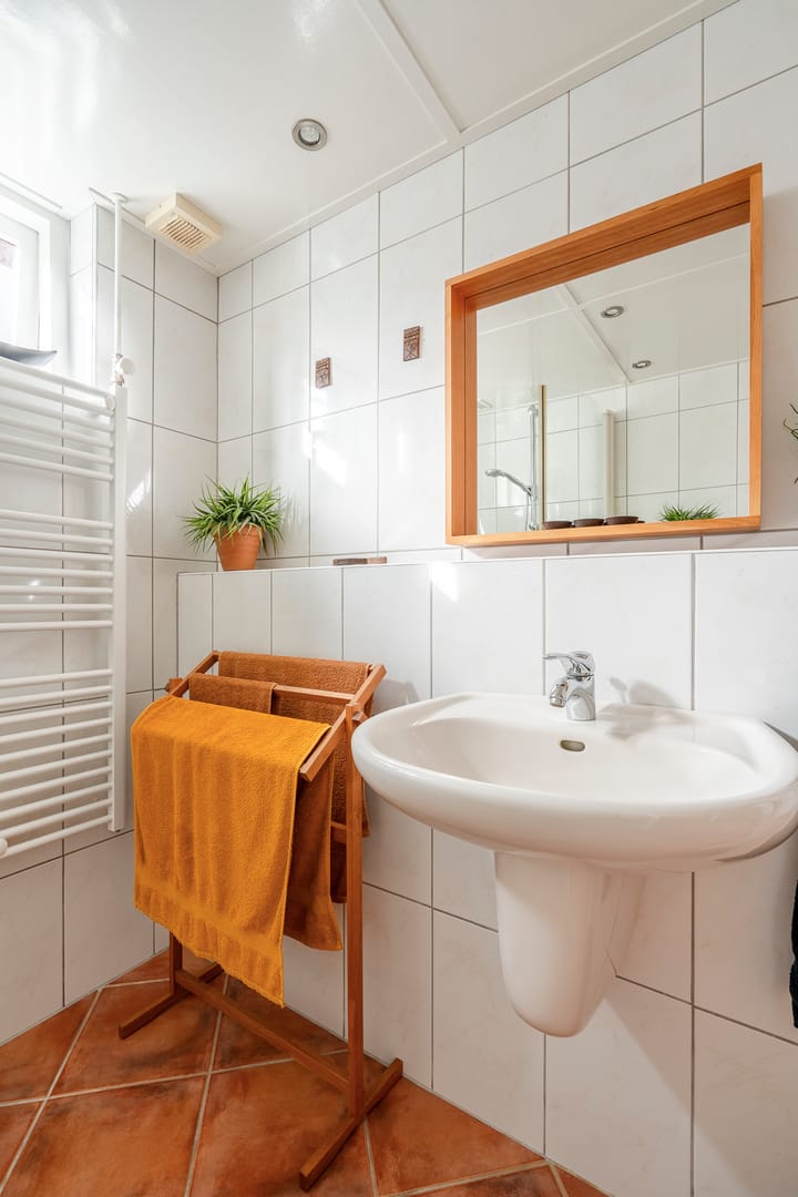 Foto 23 van Reitzstraat 5