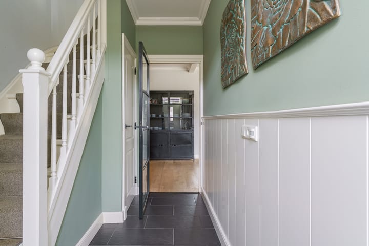 Foto 8 van Fitisstraat 17