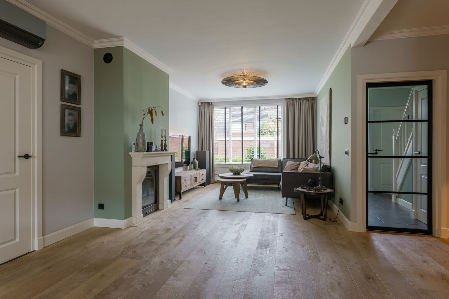 Photo 10 of Fitisstraat 17