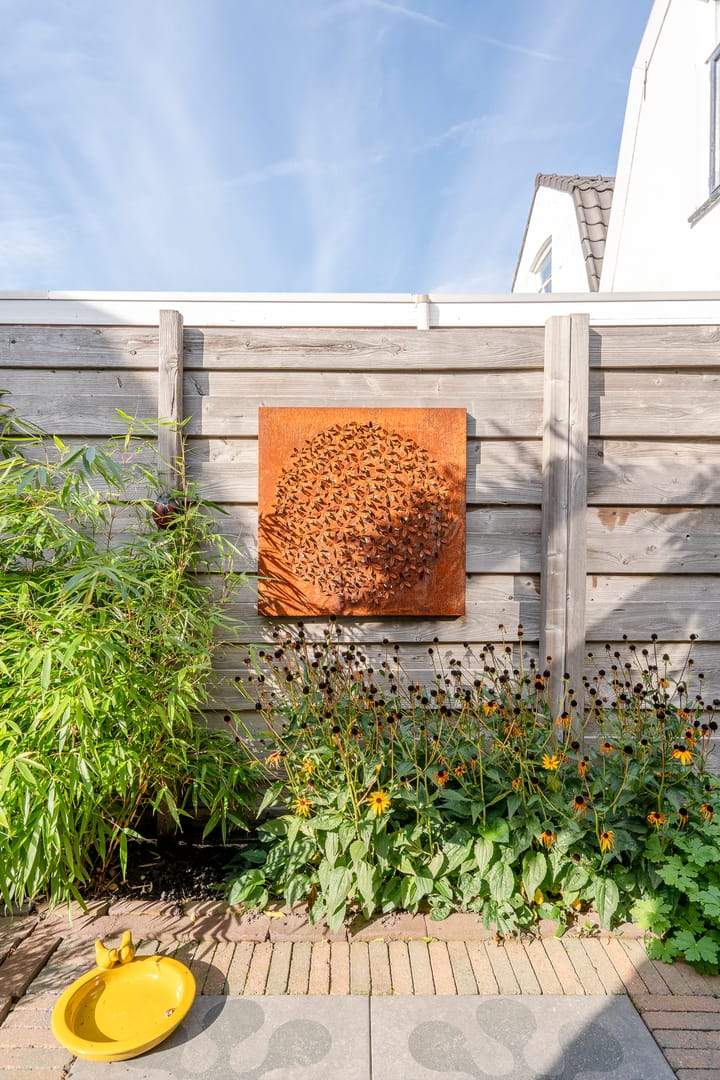 Foto 27 van Reitzstraat 5