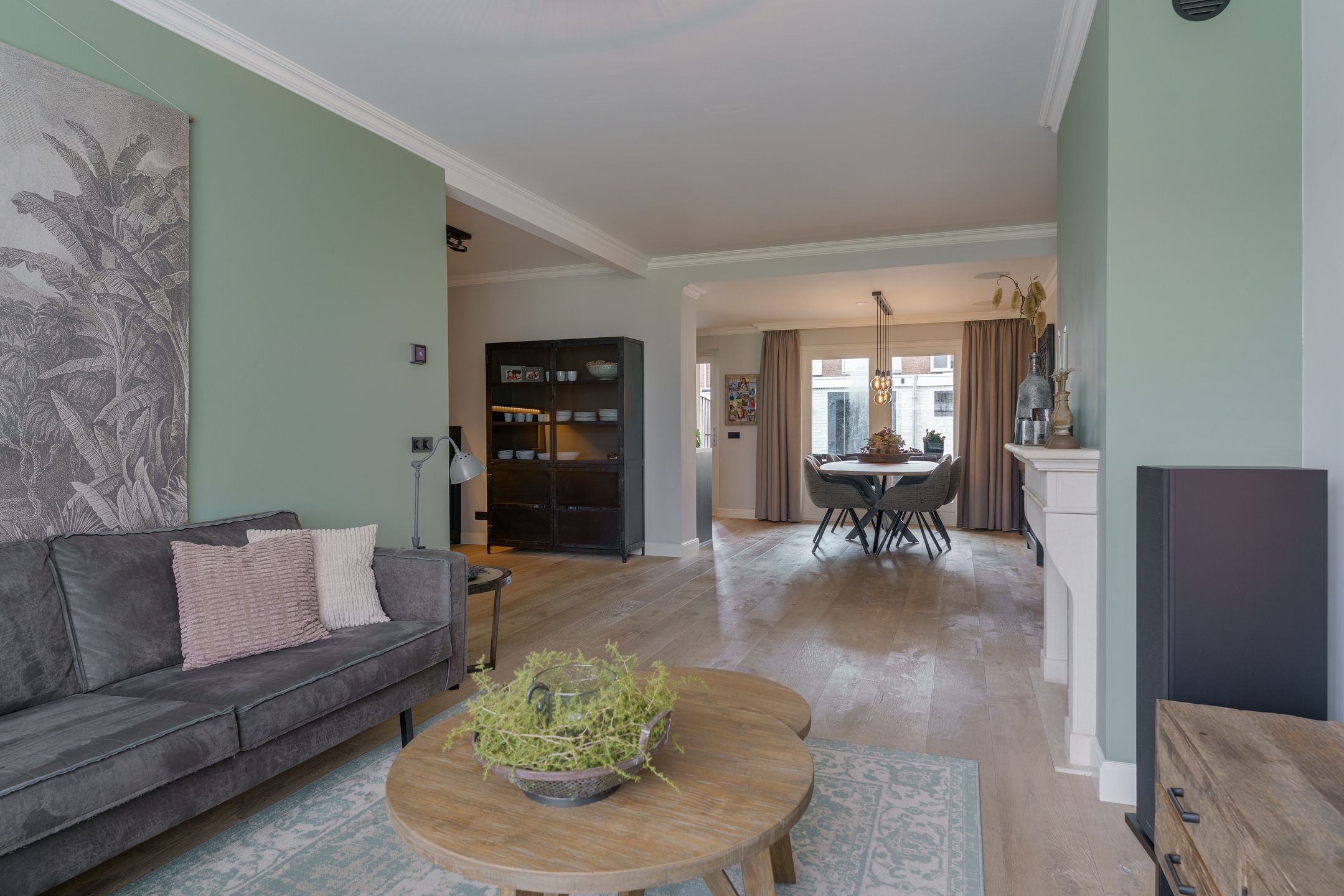 Photo 12 of Fitisstraat 17