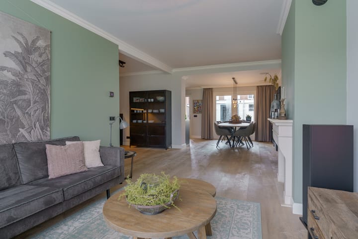 Foto 12 van Fitisstraat 17