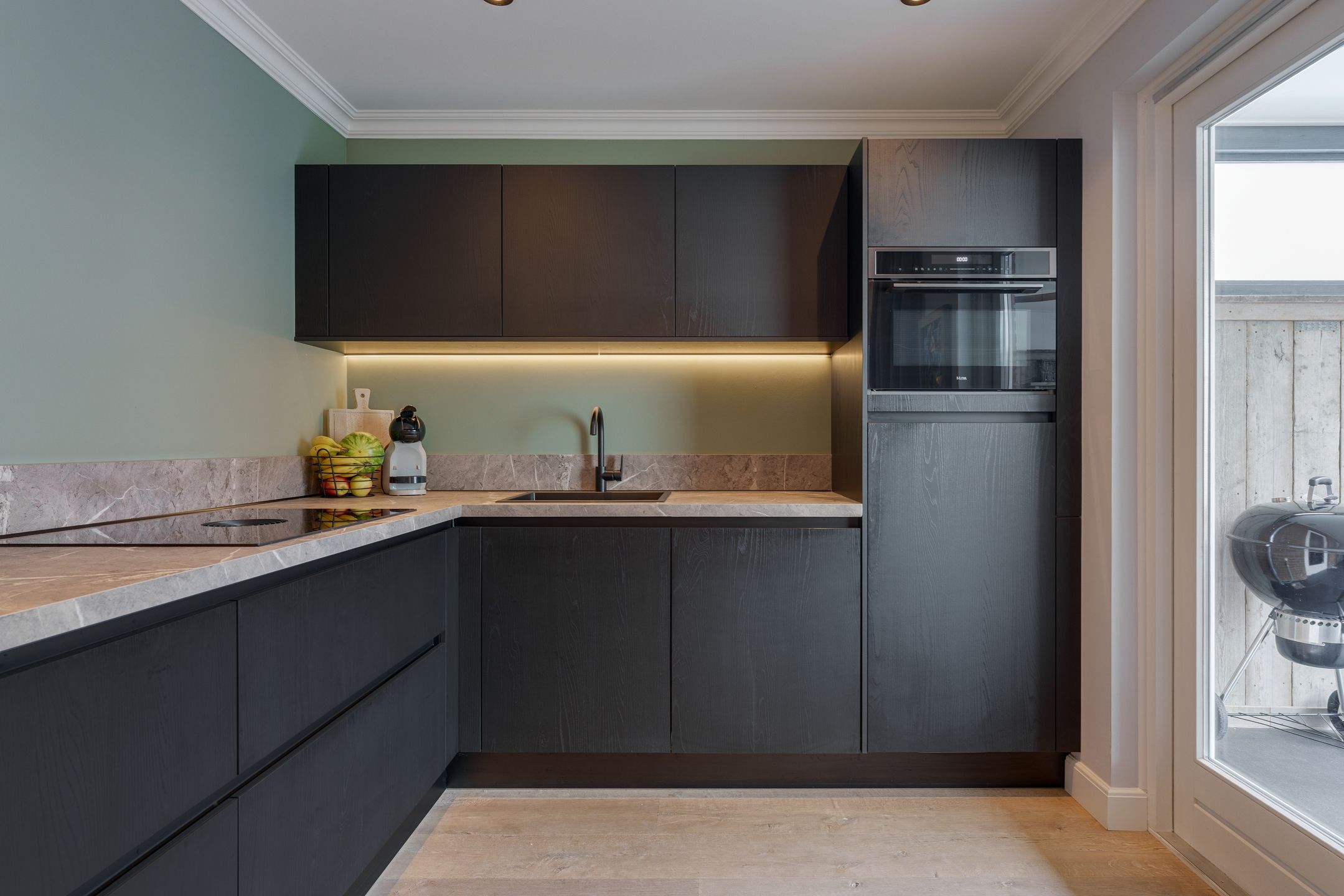 Photo 15 of Fitisstraat 17