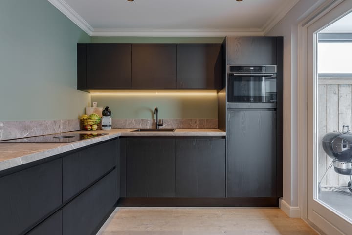 Foto 15 van Fitisstraat 17