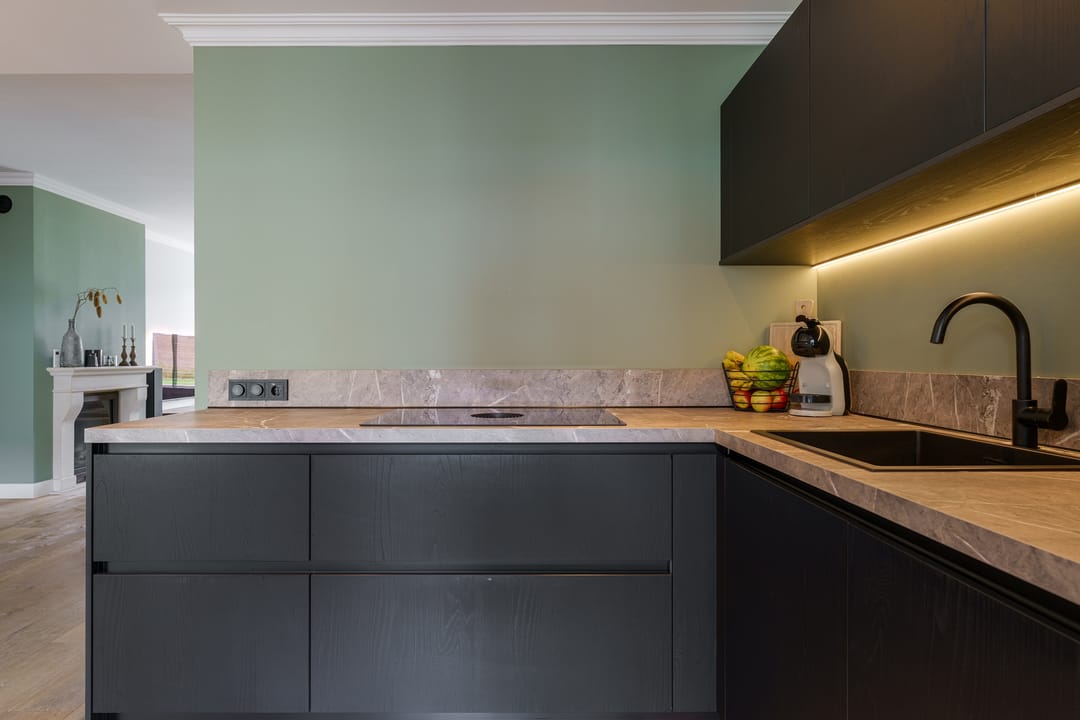 Photo 16 of Fitisstraat 17