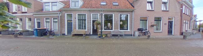 Voortuin