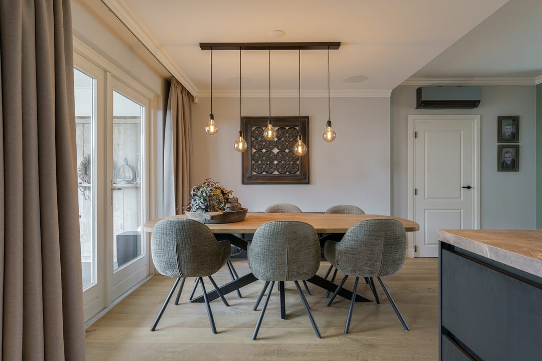 Photo 17 of Fitisstraat 17