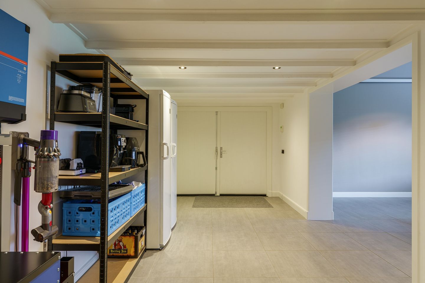 Photo 19 of Fitisstraat 17