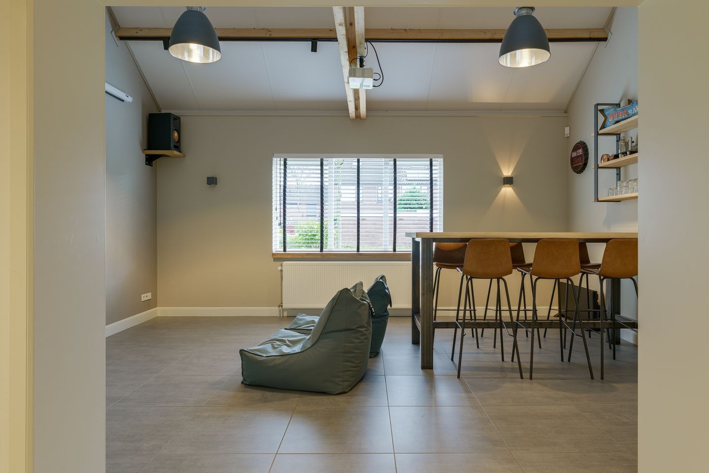 Photo 20 of Fitisstraat 17