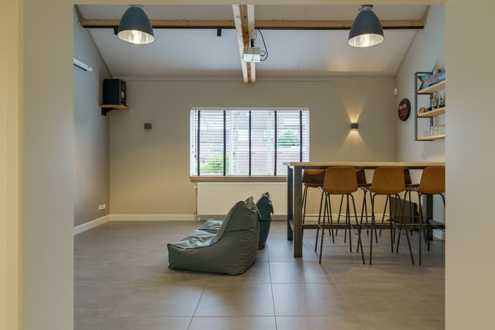 Foto 20 van Fitisstraat 17