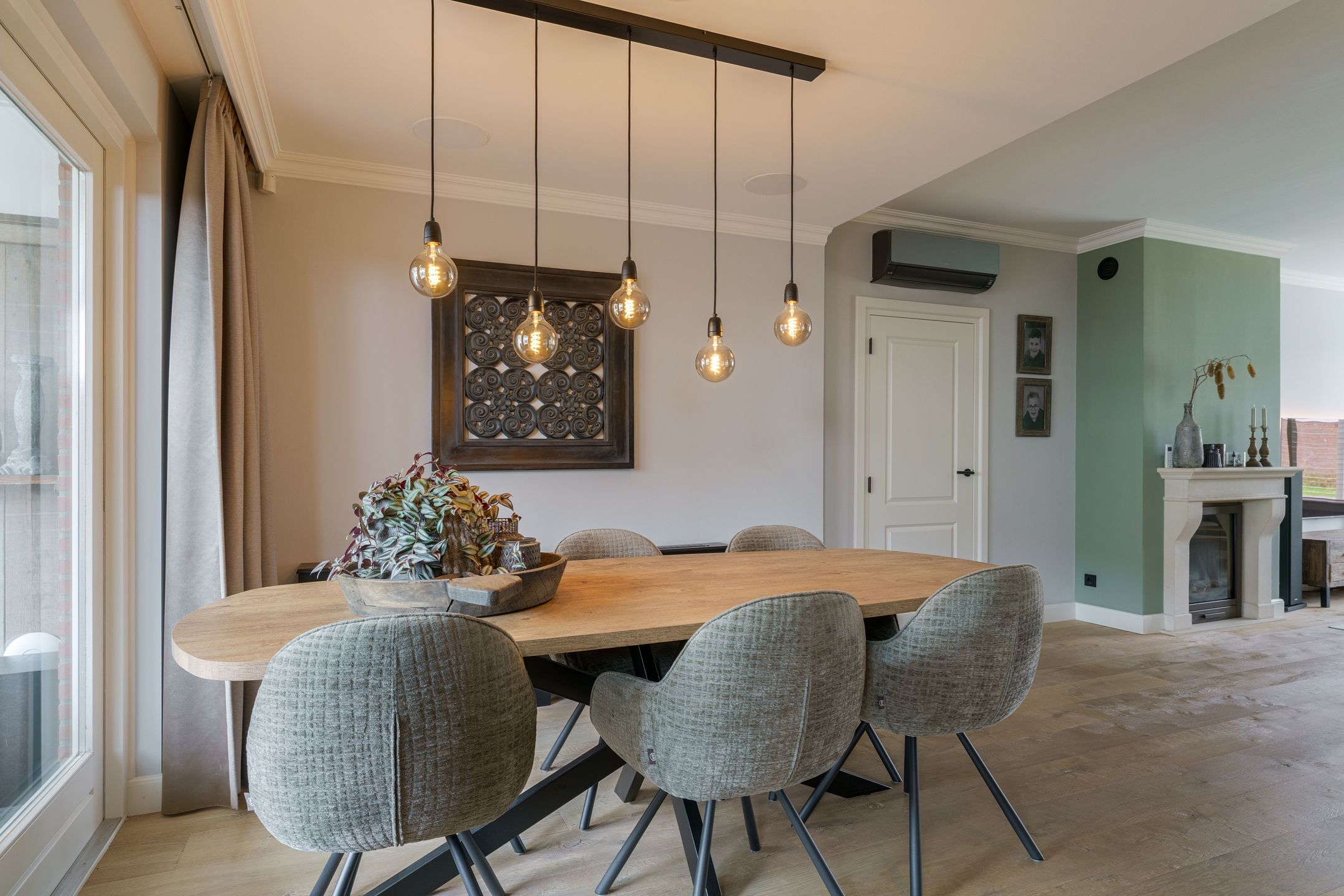 Photo 18 of Fitisstraat 17