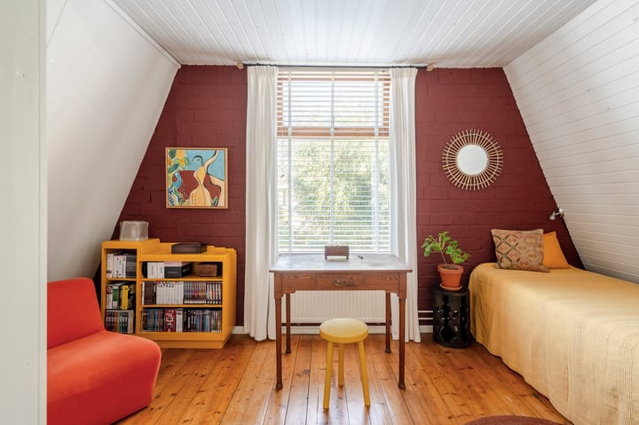 Foto 33 van Reitzstraat 5