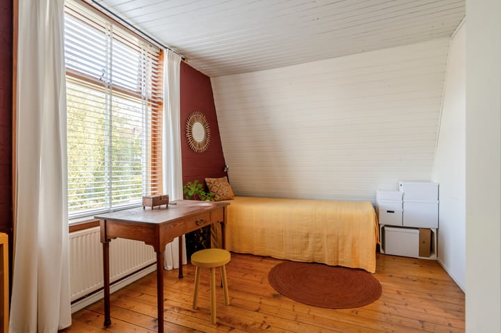 Foto 34 van Reitzstraat 5