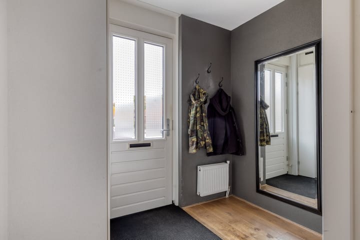 Foto 13 van Zwarte Ring 109