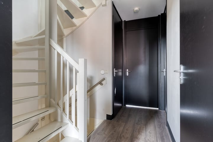 Foto 15 van Zwarte Ring 109