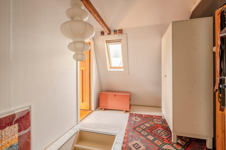 Foto 35 van Reitzstraat 5