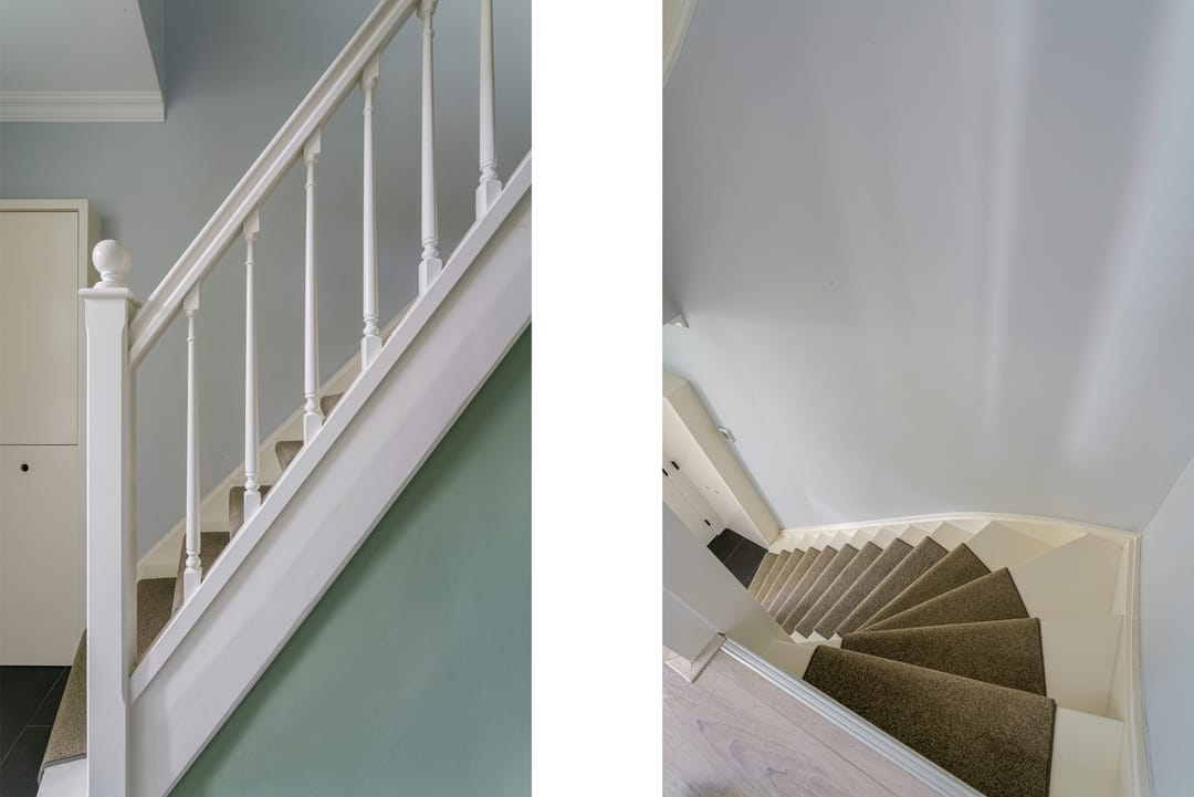 Photo 22 of Fitisstraat 17