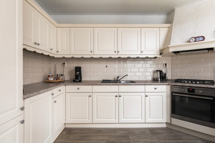 Foto 10 van J.W. Dumonstraat 36