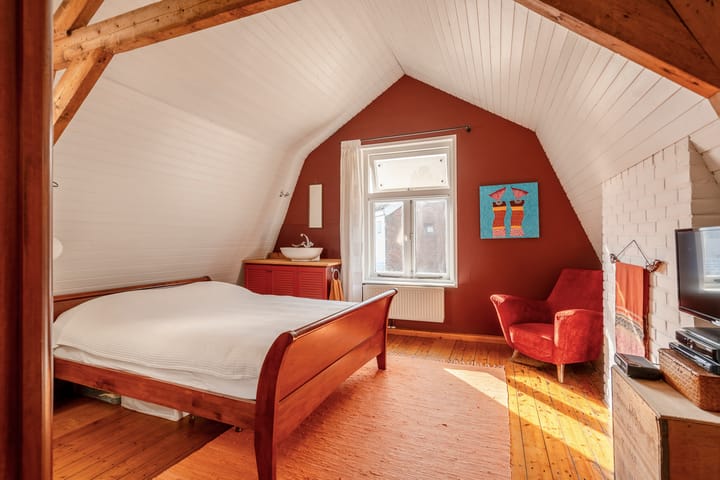 Foto 36 van Reitzstraat 5