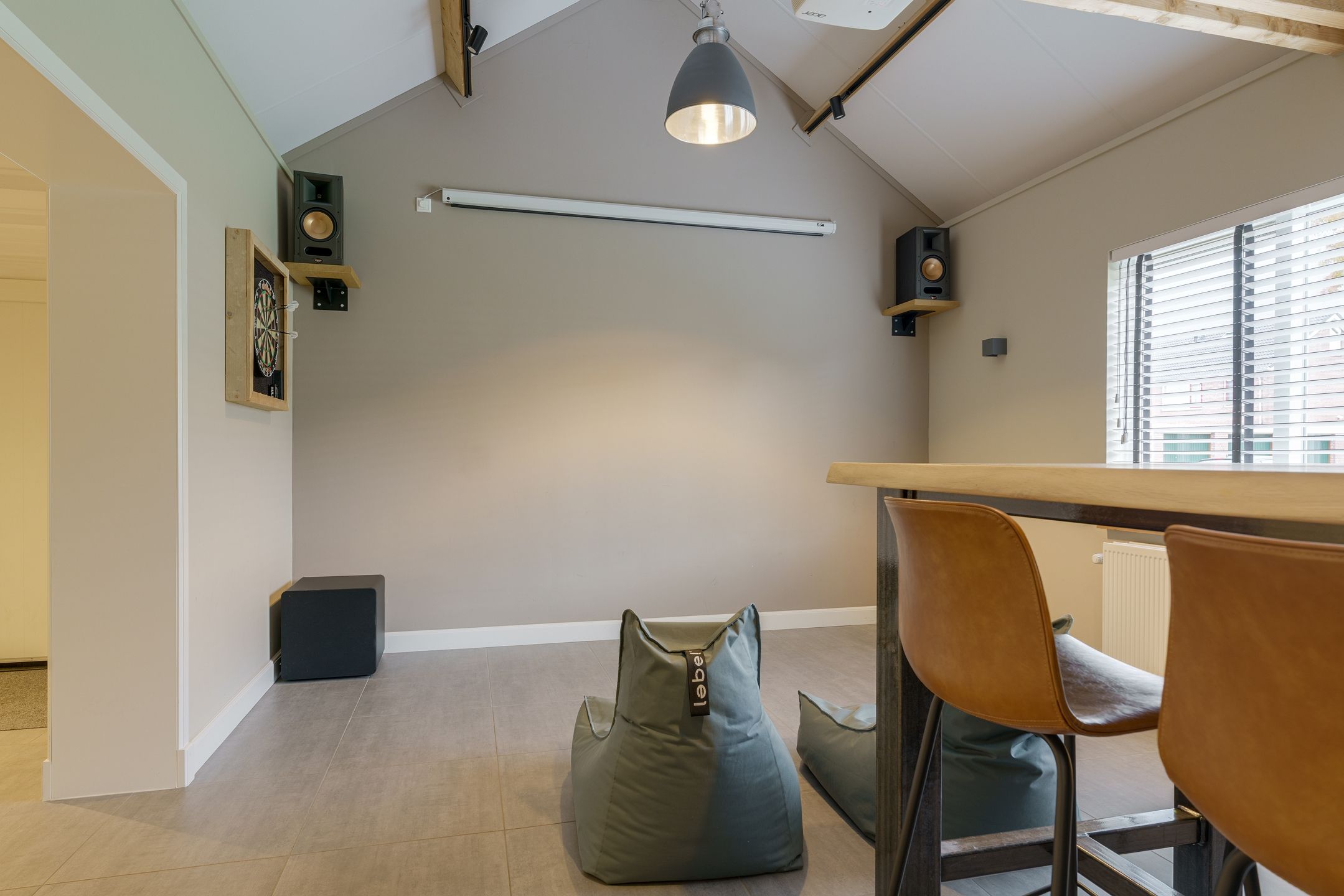 Photo 21 of Fitisstraat 17