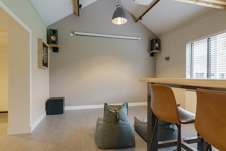 Foto 21 van Fitisstraat 17